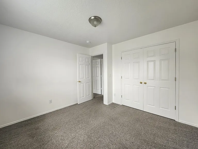 1720-1726 W. 680 N. - 1720 — Photo 8