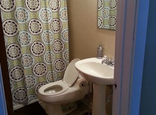 2812 Belknap Ave NE, Grand Rapids, MI 49505