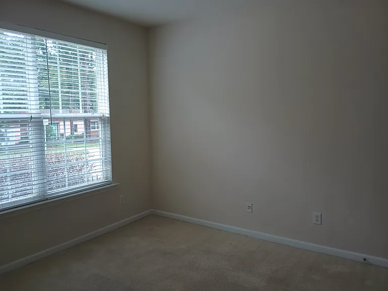 421 Madison Ave — Photo 7