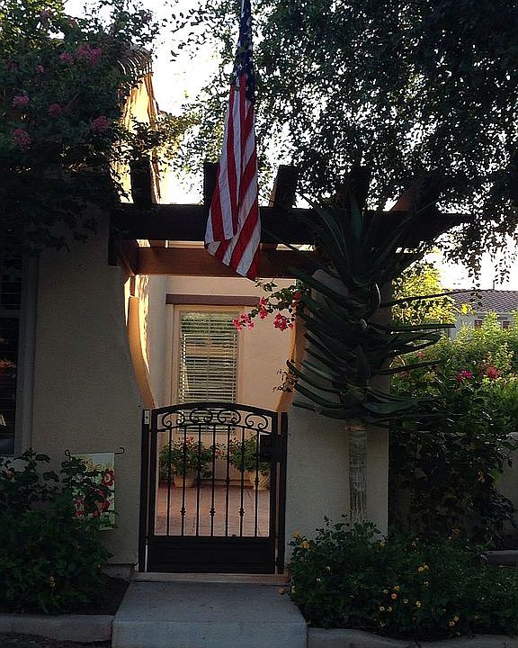 1st image of 13350 N Founders Park Blvd