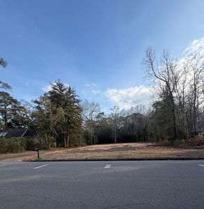 1107 Woodlawn Dr, Dothan, AL, 36301