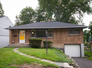 174 Sunhill Ter, Syracuse, NY 13207