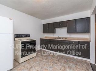 357 Wallace Ave #A, Frankfort, KY