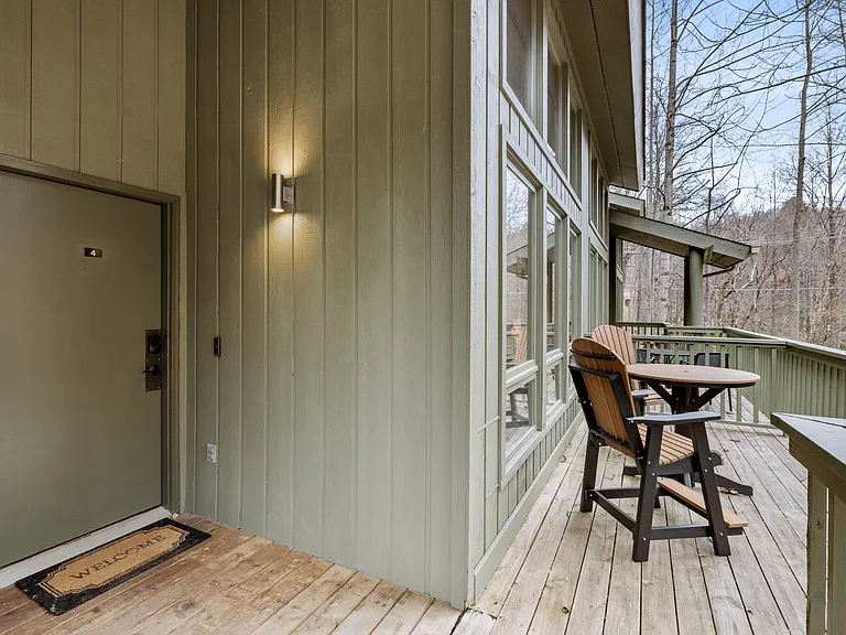 1228 Ski Mountain Rd #4 — Photo 7