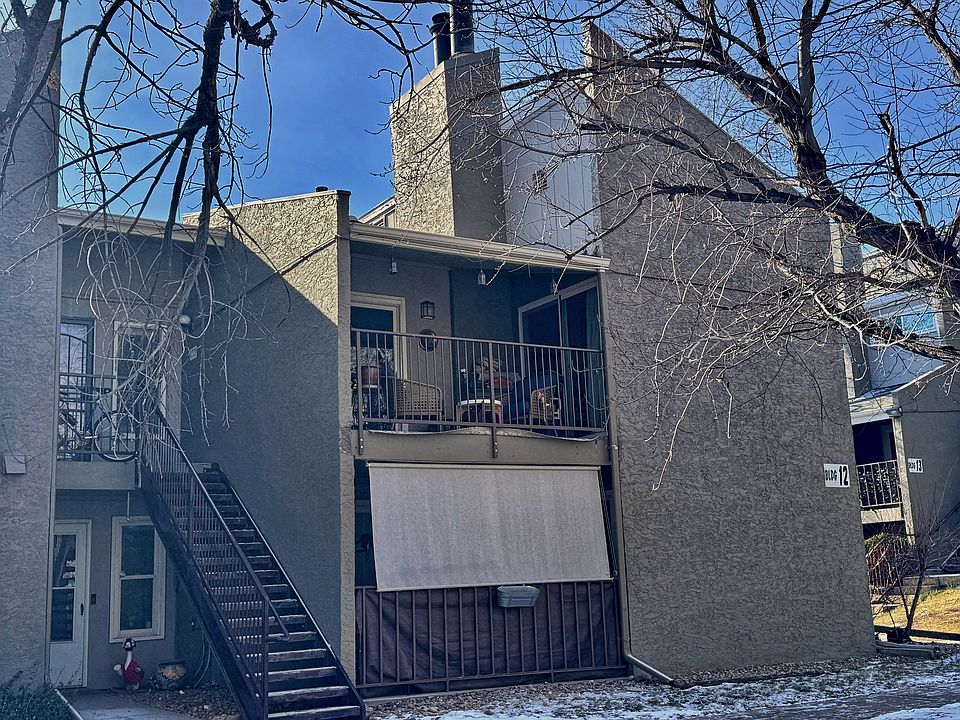 1st image of 5300 E Cherry Creek South Dr APT 1221