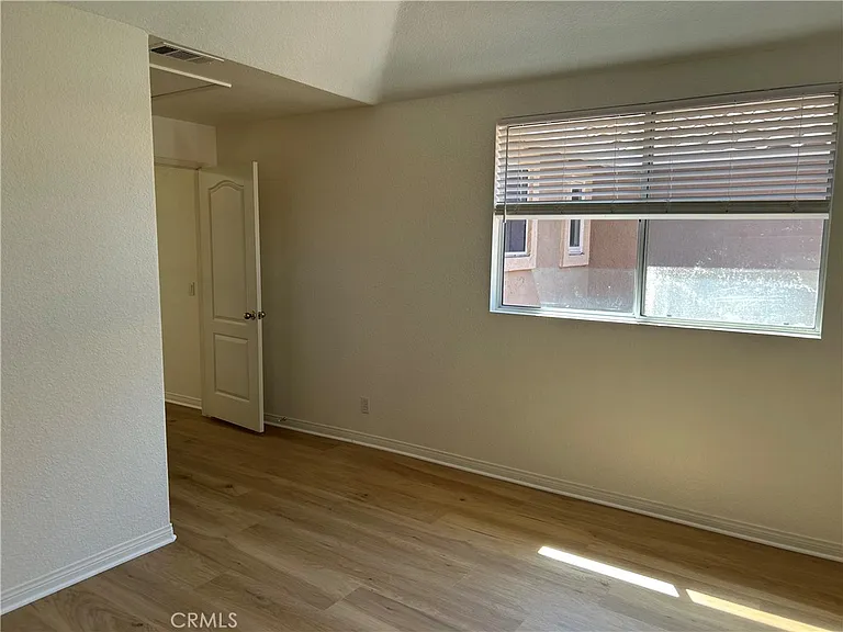 23106 Port Antonio Way — Photo 27