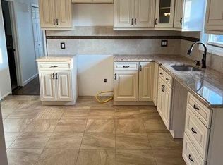 6804 59th Rd #2, Flushing, NY 11378