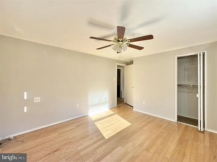 6806 Bob White Ln — Photo 12