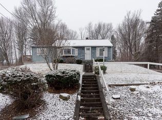 50 Oxford St N, Auburn, MA 01501