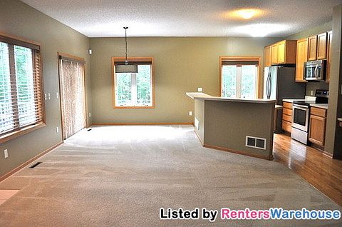 2nd image of 13649 Couchtown Ave