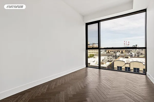 Rented by Corcoran | media 7