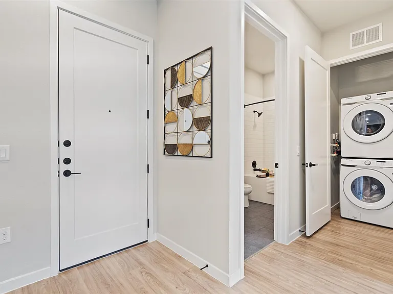 4510 Terry O Ln #341 — Photo 37