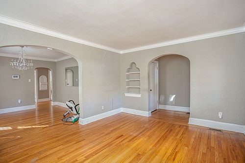 1st image of 7031 Dartmouth Ave #A
