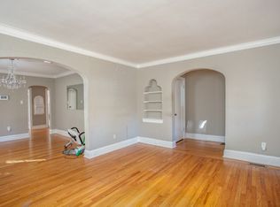 7031 Dartmouth Ave #A, University City, MO
