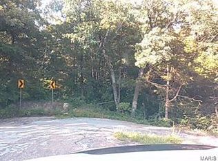 9232 Kerkhoff Rd, Pevely, MO 63070