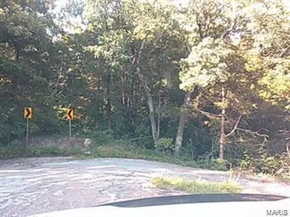 9232 Kerkhoff Rd, Pevely, MO 63070