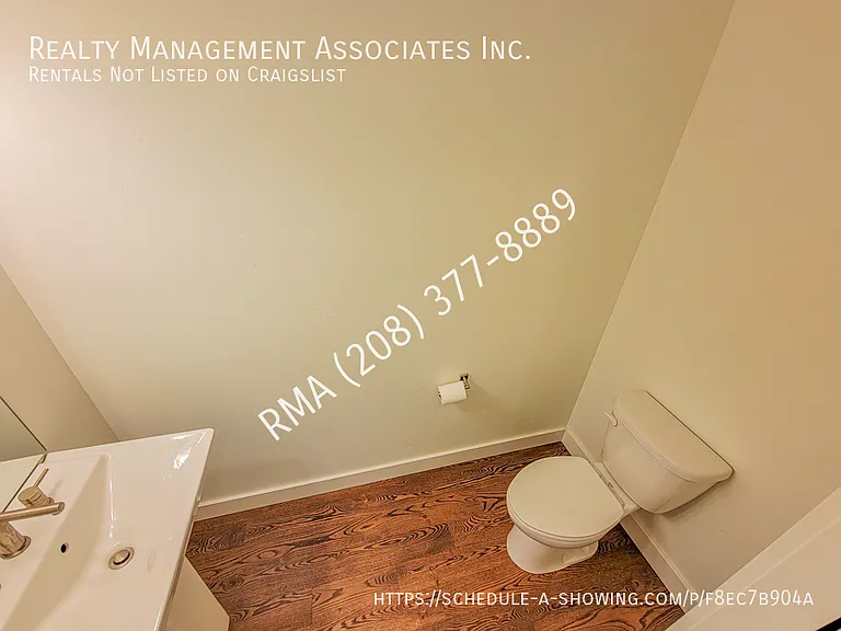 2988 W Bellomy Ln — Photo 18