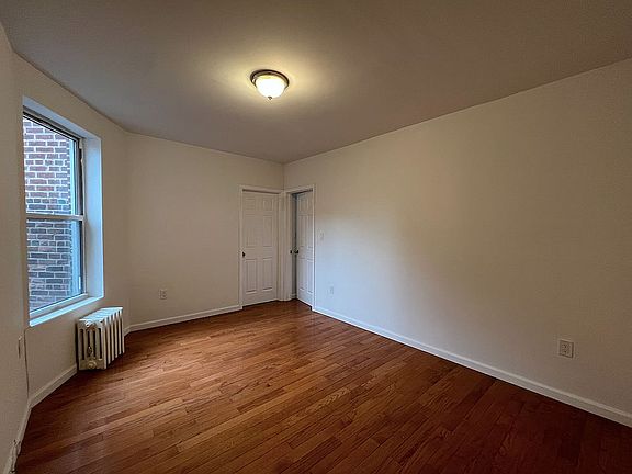 2nd image of 451 W 44th St APT 64