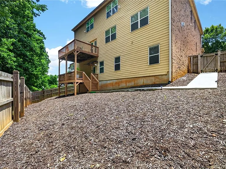 1185 Gallatin Way — Photo 60