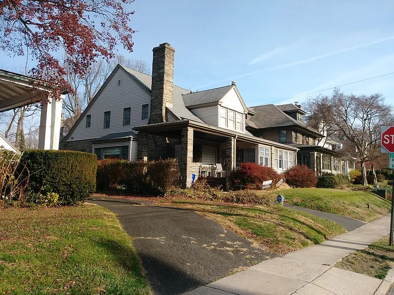 331 Harrison Ave #3 — Photo 31