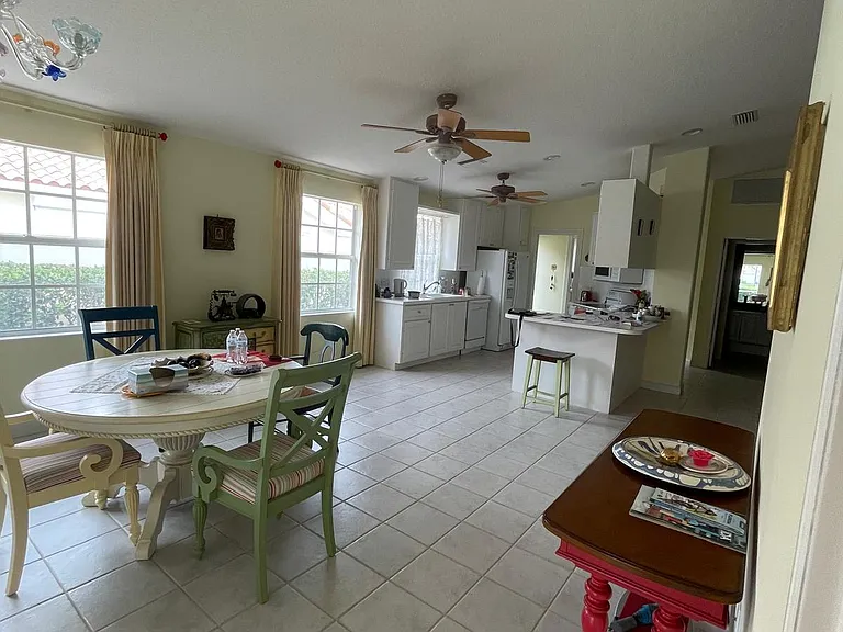4808 San Carlo Ct — Photo 50