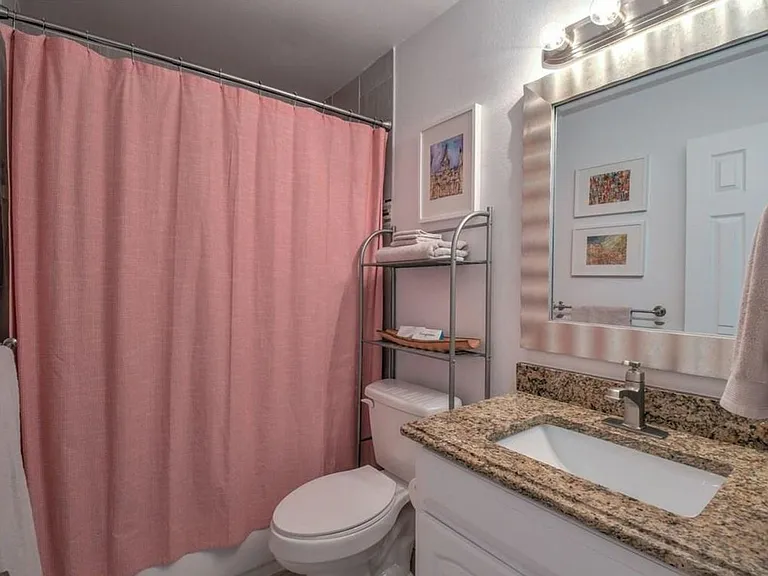 6605 Clubway Ln — Photo 16