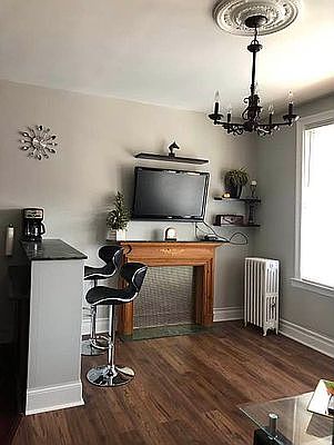 1st image of 25-18 46th St #2