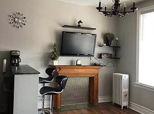 25-18 46th St #2, Astoria, NY 11103