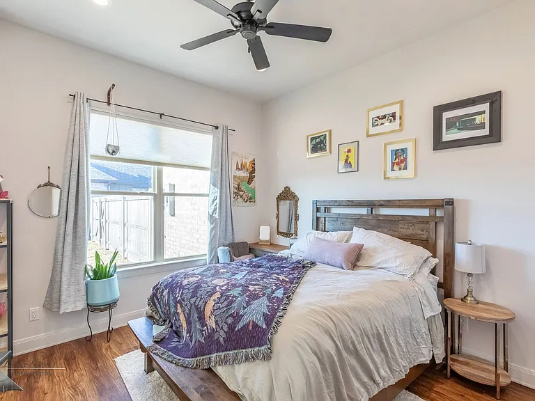 233 Calumet St — Photo 19