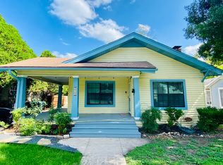 2112 Pasadena, San Antonio, TX 78201