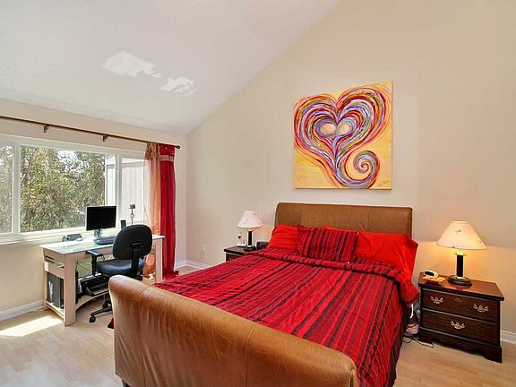 4th image of 10619 Caminito Basswood