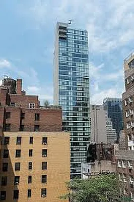 Rented by Compass | media 21