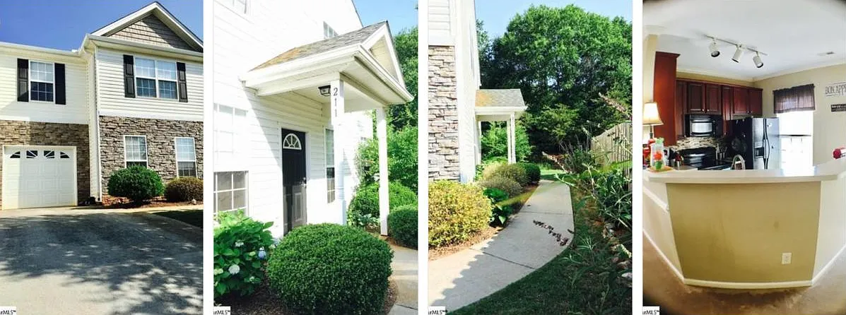 3 bed, 1836 sqft, $1,950 — Photo 1