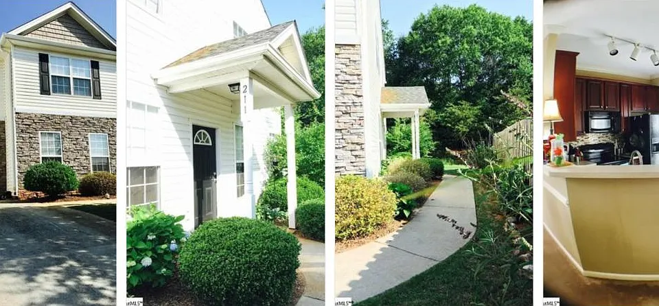 211 Marshland Ln