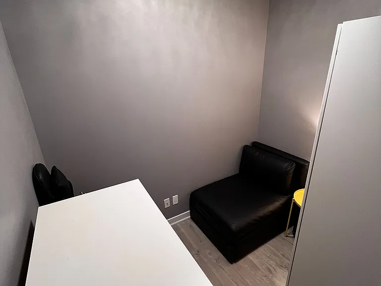 30 Nelson St #316 — Photo 5