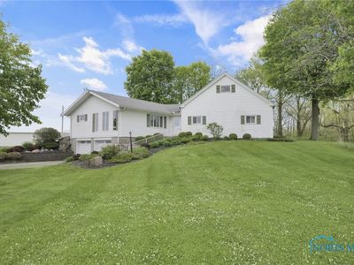 20004 Us Highway 68, Kenton, OH, 43326