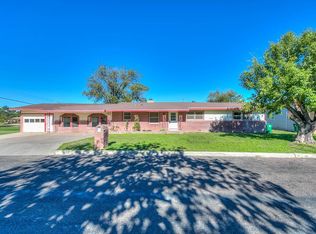 1730 Wilshire Pl, San Angelo, TX 76901