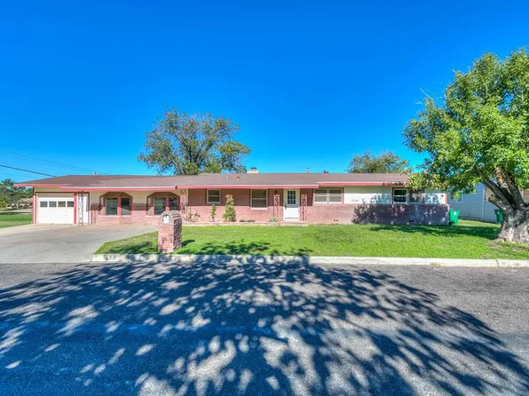 1730 Wilshire Pl, San Angelo, TX 76901