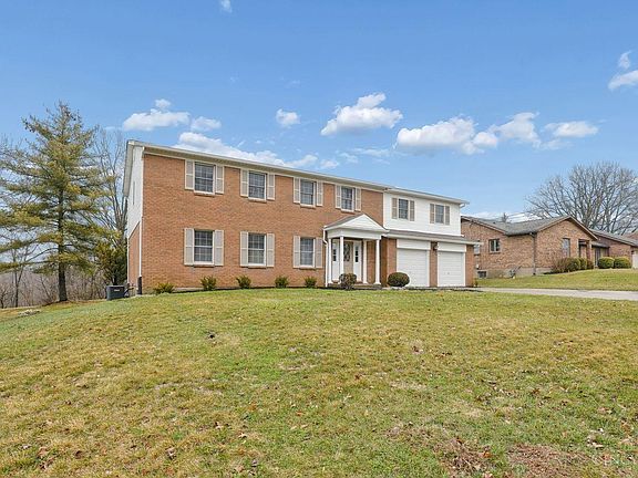 2nd image of 7284 Kirkridge Dr