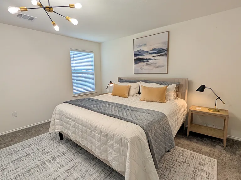 6213 Albany Sleigh Dr — Photo 11