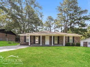3548 Kindling Dr, Augusta, GA 30906
