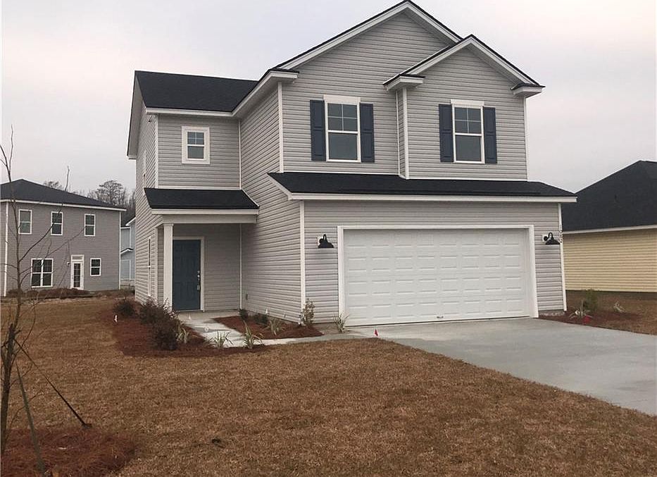 1st image of 1082 Autumns Wood Cir E