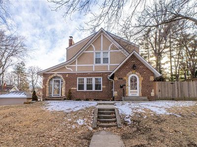 2820 Douglas St, Saint Joseph, MO, 64506