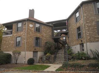 181 Long Hill Rd #8-UNIT 11-8, Little Falls, NJ 07424