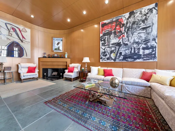 50 East 77th Street image 3 of 13