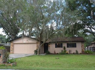 3901 Biscay Pl, Land O Lakes, FL 34639