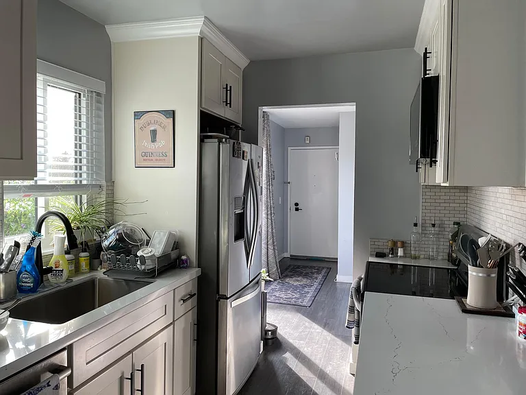 450 N Civic Dr #501 — Photo 6