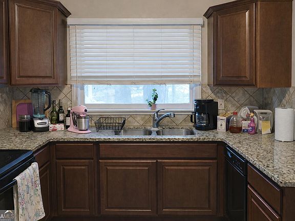 3rd image of 2154 Mark Trl