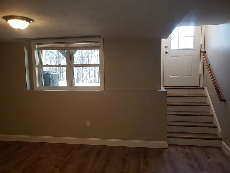 5 Twin Ponds Dr — Photo 11