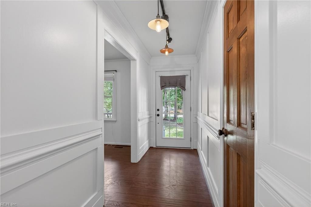 612 Old Dominion Rd, Yorktown, VA - View 6